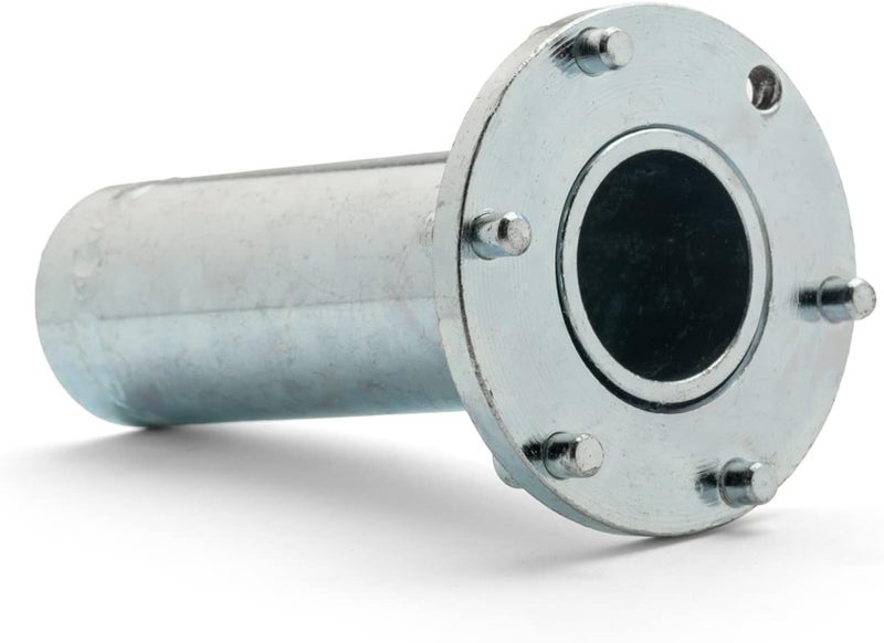 SuperATV Snorkel Tube Backlash Tool for Polaris Transmission's Snorkel Gear | Works with OEM and Transmissions - Image 2